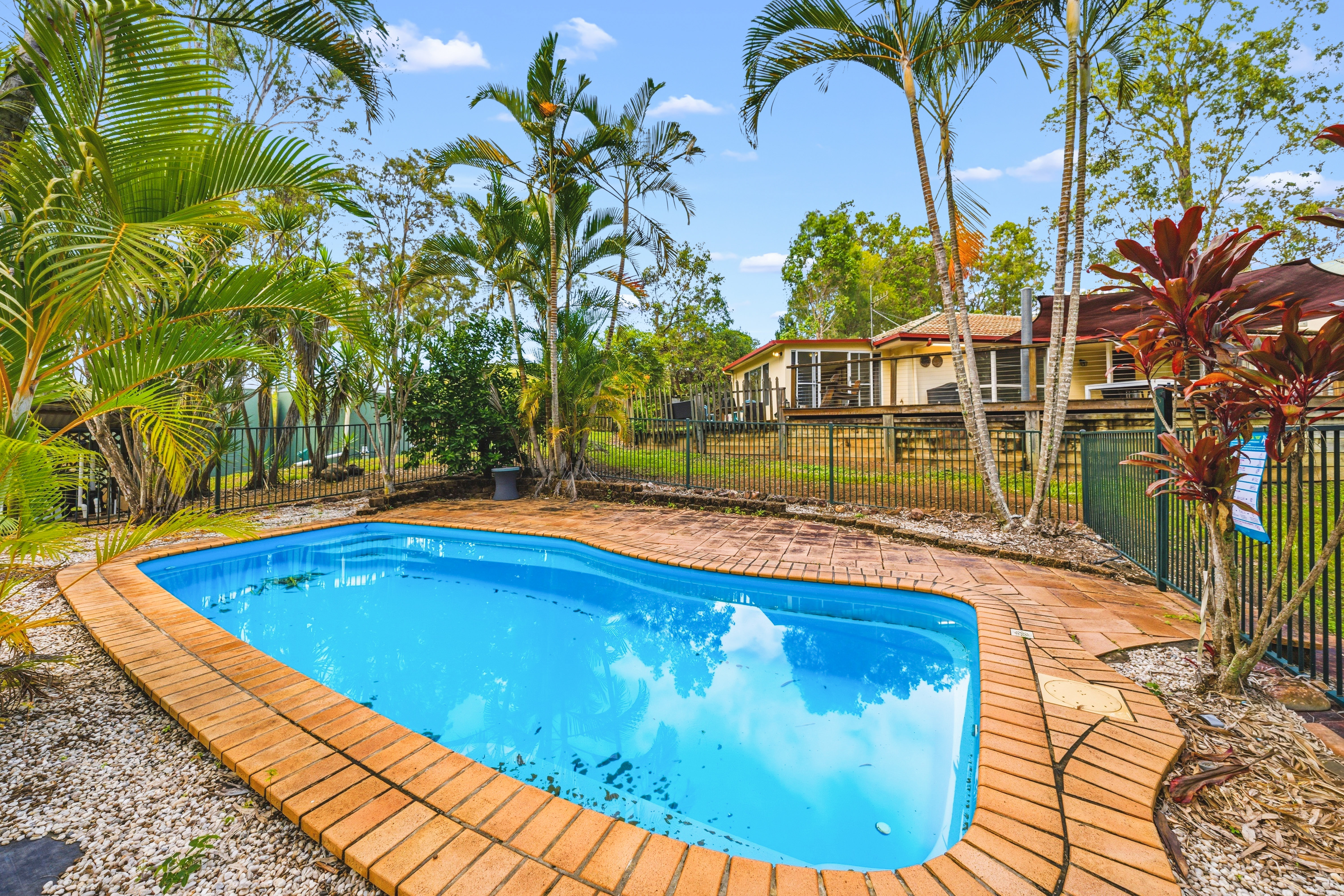 21 Blackgate Road, Amamoor For Sale by Farmbuy.com - image 16
