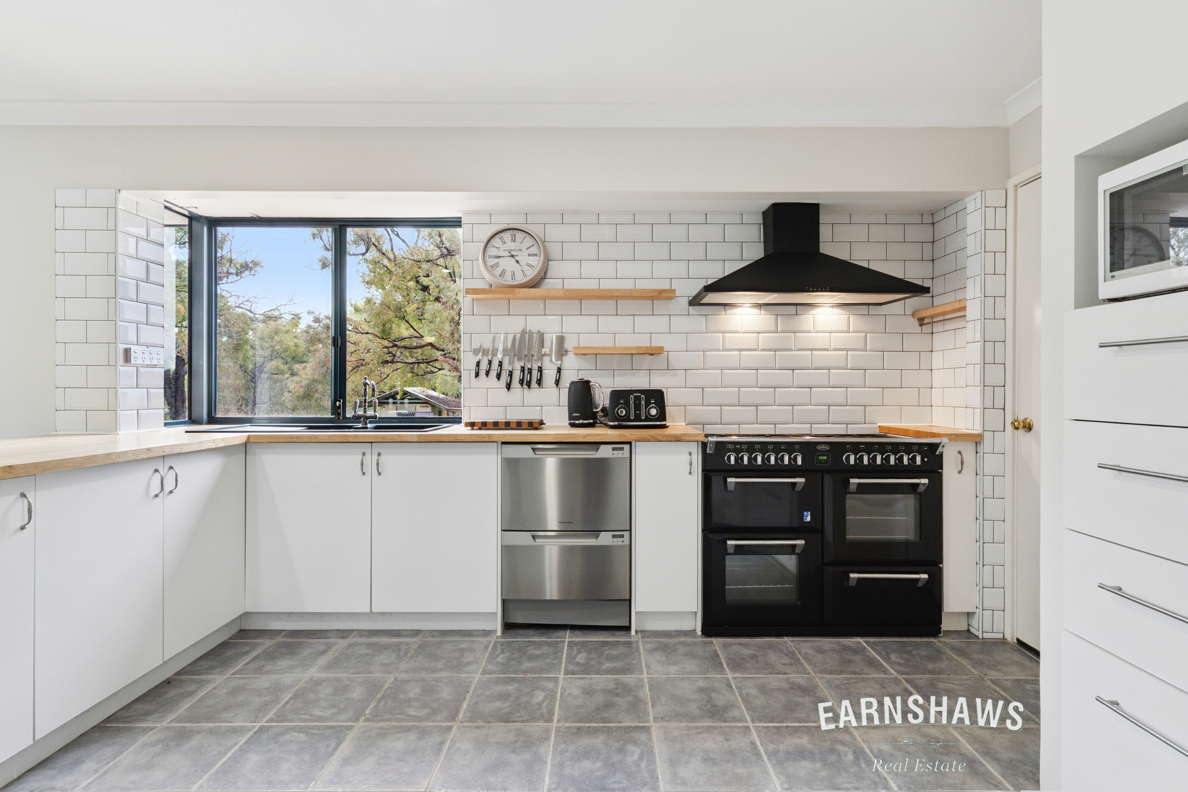 200 Jose Road, Bakers Hill WA 6562