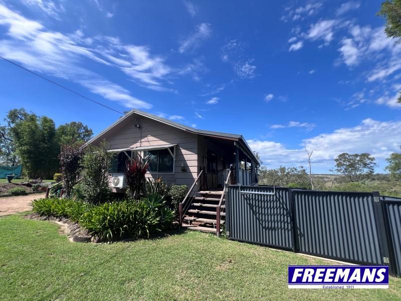 156 Lilian Avenue, Ellesmere QLD 4610