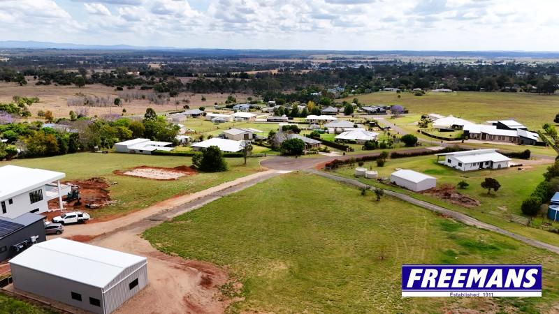 6 Crows Ash Crescent, Kingaroy For Sale by Farmbuy.com - image 2