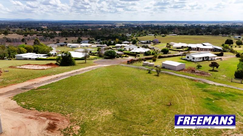 6 Crows Ash Crescent, Kingaroy For Sale by Farmbuy.com - image 3