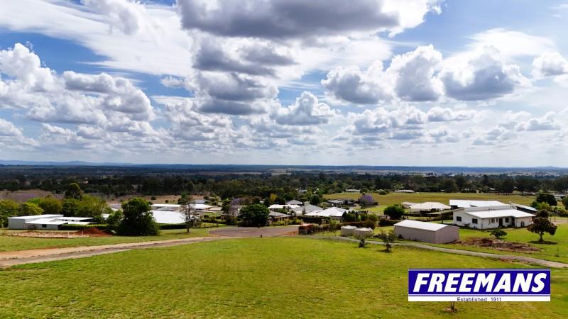 6 Crows Ash Crescent, Kingaroy For Sale by Farmbuy.com - image 4
