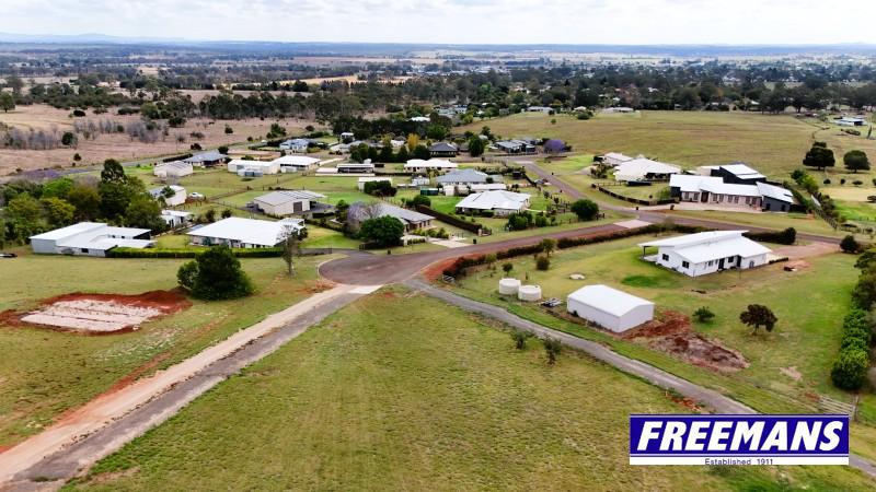 6 Crows Ash Crescent, Kingaroy For Sale by Farmbuy.com - image 6