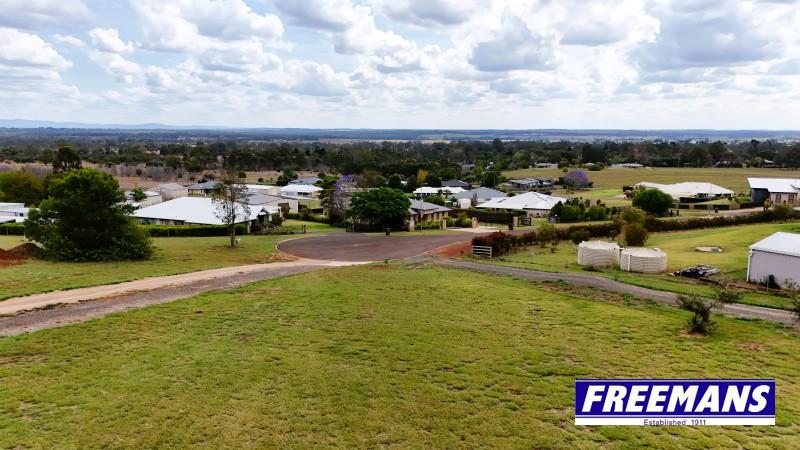 6 Crows Ash Crescent, Kingaroy For Sale by Farmbuy.com - image 7