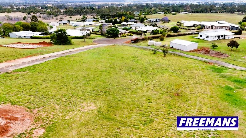 6 Crows Ash Crescent, Kingaroy For Sale by Farmbuy.com - image 9