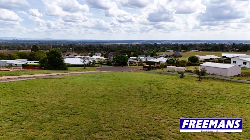 6 Crows Ash Crescent, Kingaroy For Sale by Farmbuy.com - image 10