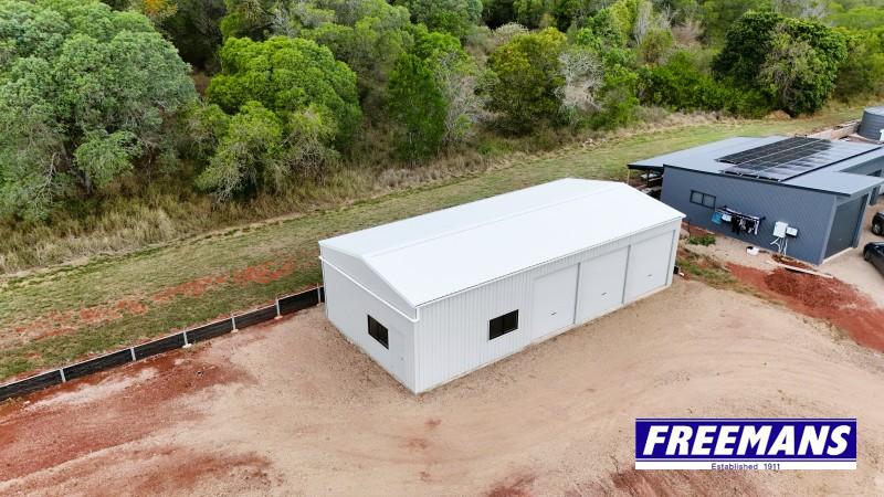 6 Crows Ash Crescent, Kingaroy For Sale by Farmbuy.com - image 11