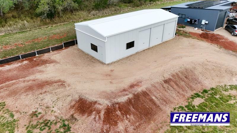 6 Crows Ash Crescent, Kingaroy For Sale by Farmbuy.com - image 12