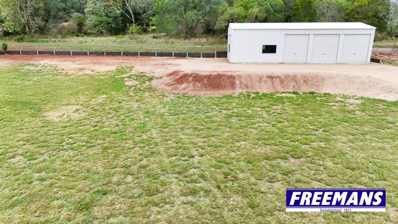 6 Crows Ash Crescent, Kingaroy For Sale by Farmbuy.com - image 13