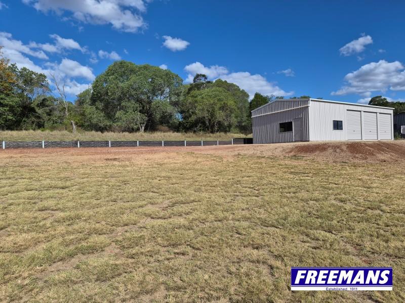 6 Crows Ash Crescent, Kingaroy For Sale by Farmbuy.com - image 14