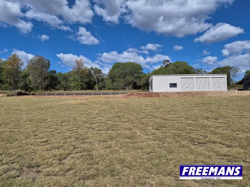 6 Crows Ash Crescent, Kingaroy For Sale by Farmbuy.com - image 15