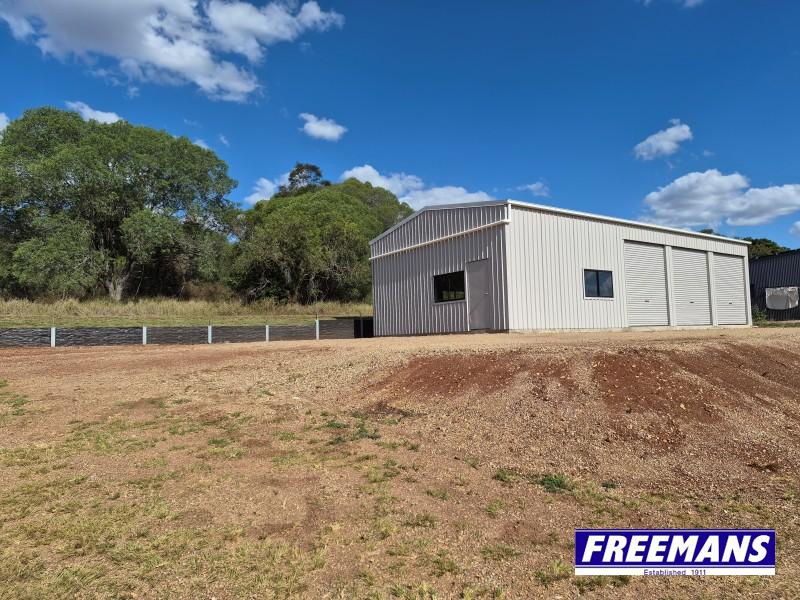 6 Crows Ash Crescent, Kingaroy For Sale by Farmbuy.com - image 16