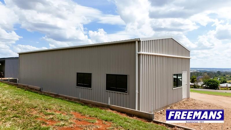 6 Crows Ash Crescent, Kingaroy For Sale by Farmbuy.com - image 17