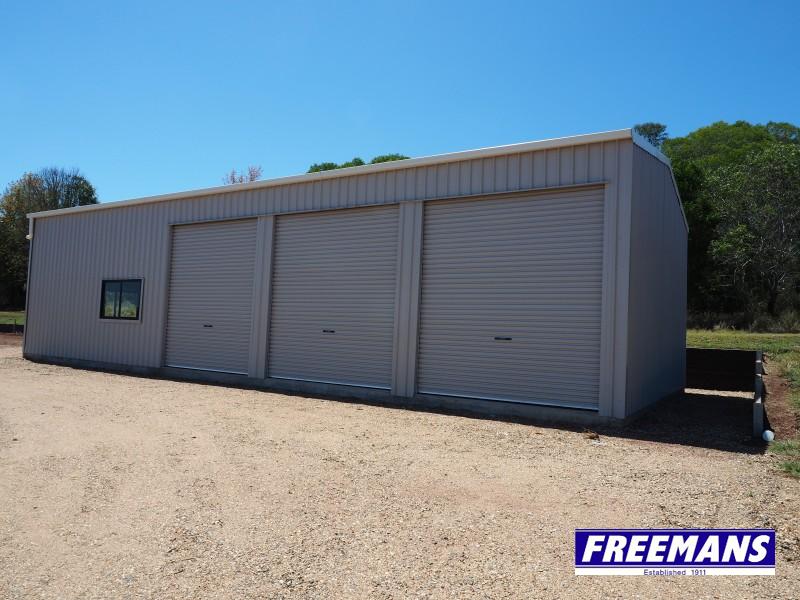 6 Crows Ash Crescent, Kingaroy For Sale by Farmbuy.com - image 18