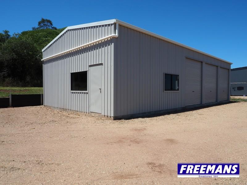 6 Crows Ash Crescent, Kingaroy For Sale by Farmbuy.com - image 19