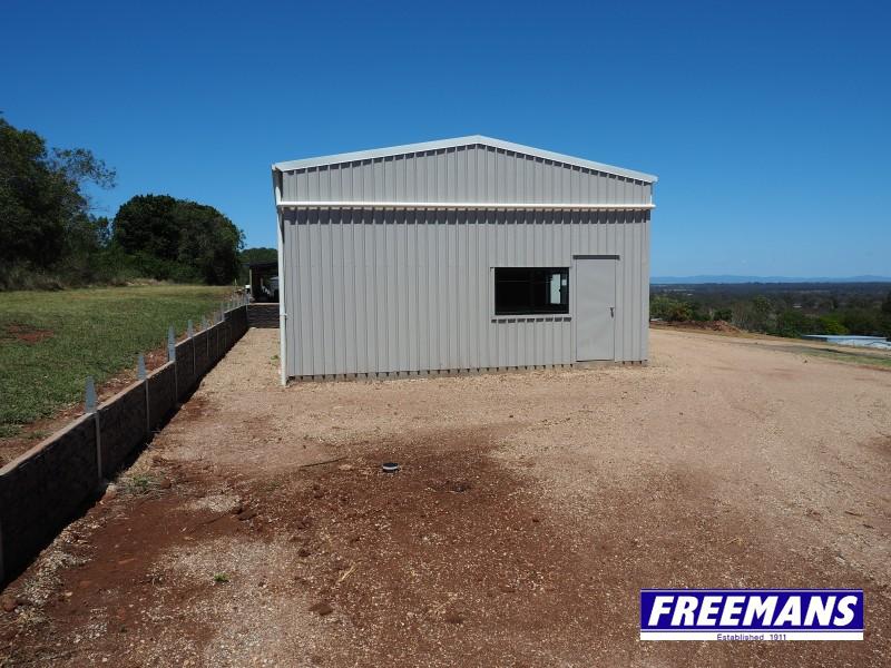 6 Crows Ash Crescent, Kingaroy For Sale by Farmbuy.com - image 20