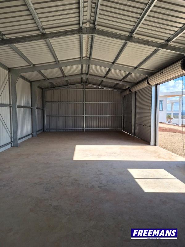 6 Crows Ash Crescent, Kingaroy For Sale by Farmbuy.com - image 21