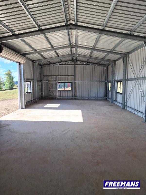 6 Crows Ash Crescent, Kingaroy For Sale by Farmbuy.com - image 22