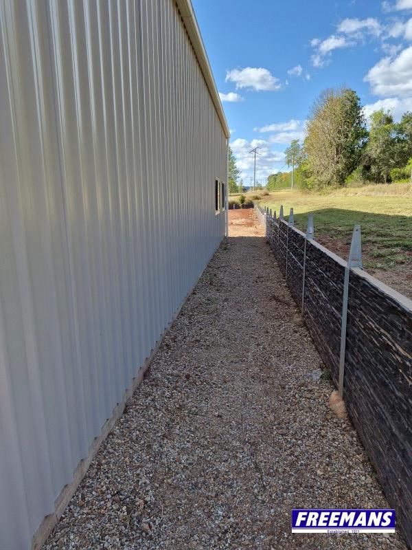 6 Crows Ash Crescent, Kingaroy For Sale by Farmbuy.com - image 23