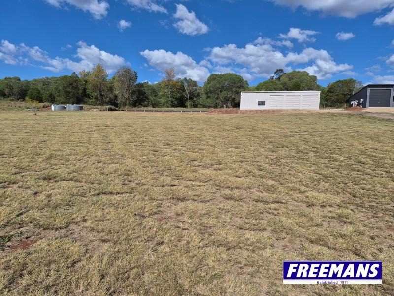 6 Crows Ash Crescent, Kingaroy For Sale by Farmbuy.com - image 24