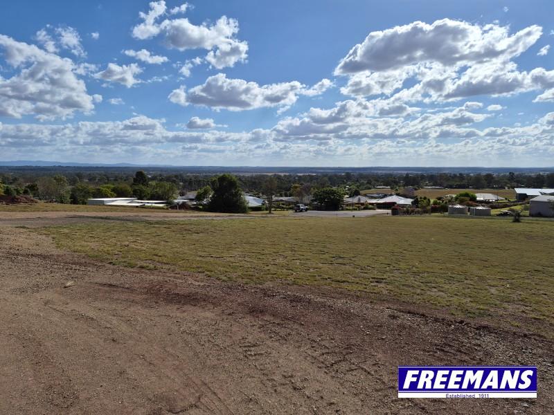 6 Crows Ash Crescent, Kingaroy For Sale by Farmbuy.com - image 25