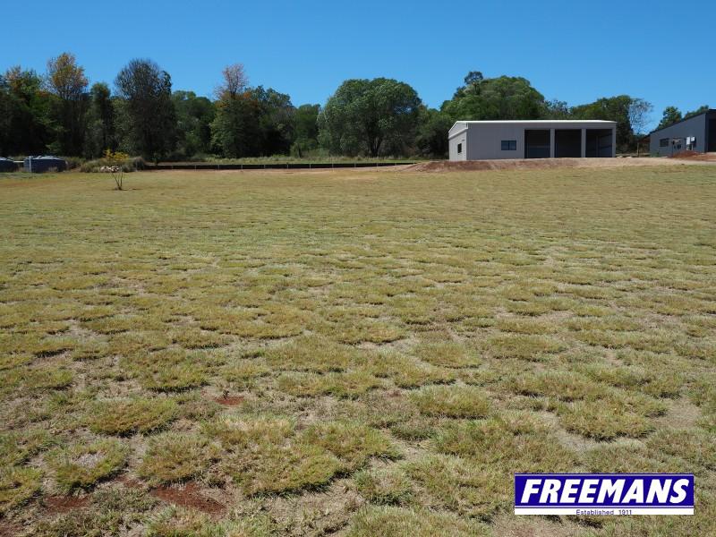 6 Crows Ash Crescent, Kingaroy For Sale by Farmbuy.com - image 26