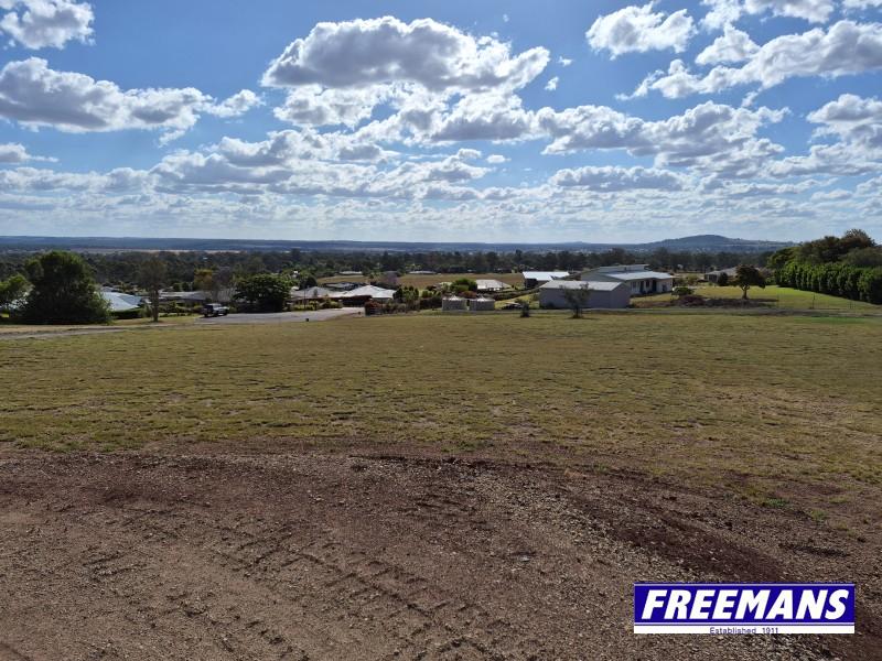 6 Crows Ash Crescent, Kingaroy For Sale by Farmbuy.com - image 27