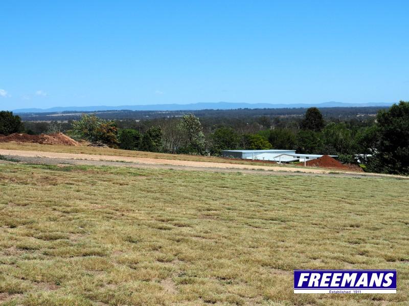 6 Crows Ash Crescent, Kingaroy For Sale by Farmbuy.com - image 28