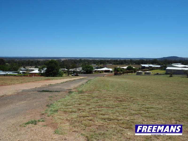 6 Crows Ash Crescent, Kingaroy For Sale by Farmbuy.com - image 29