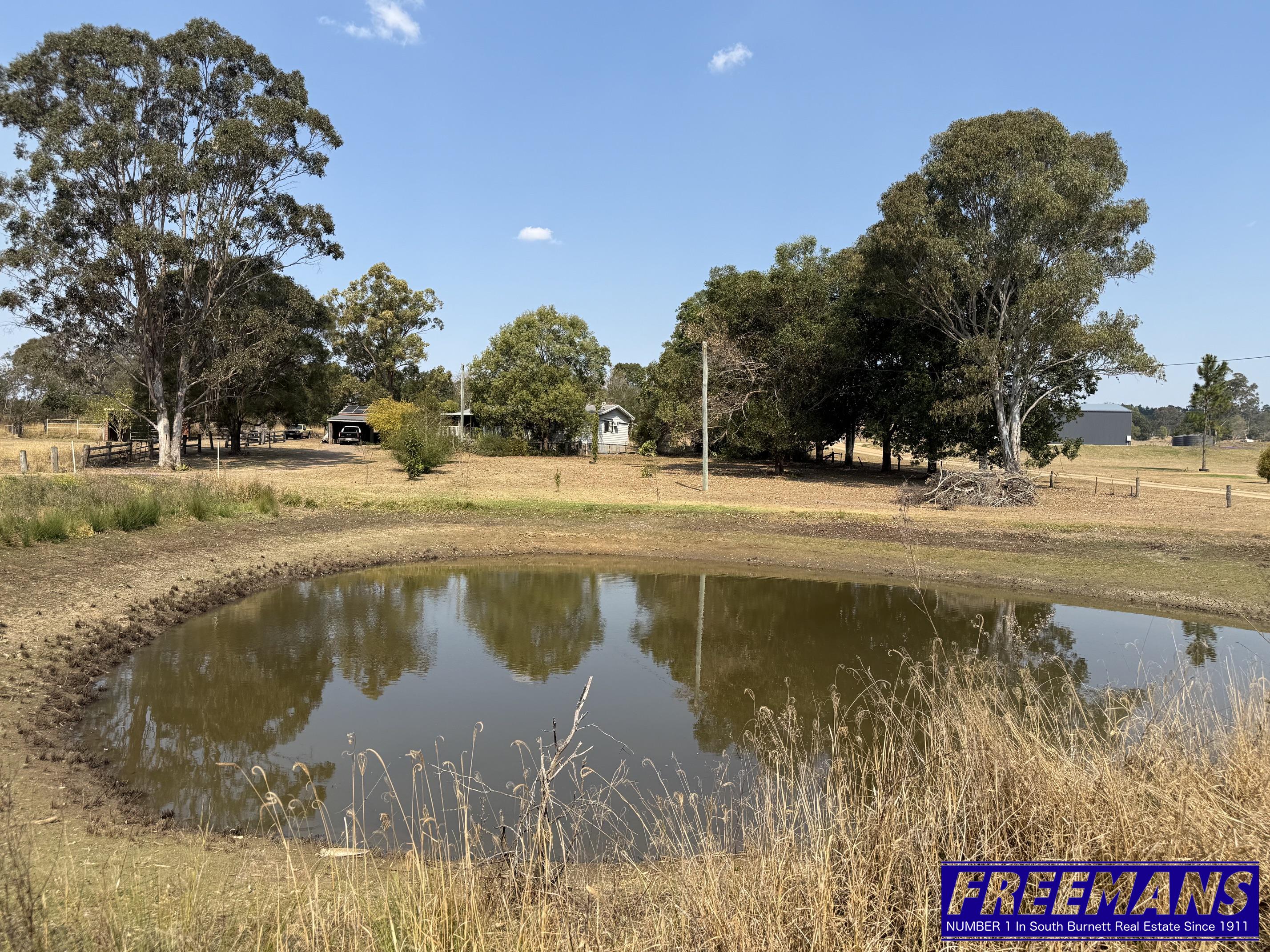 30 Dioth Street, Yarraman For Sale by Farmbuy.com - image 32