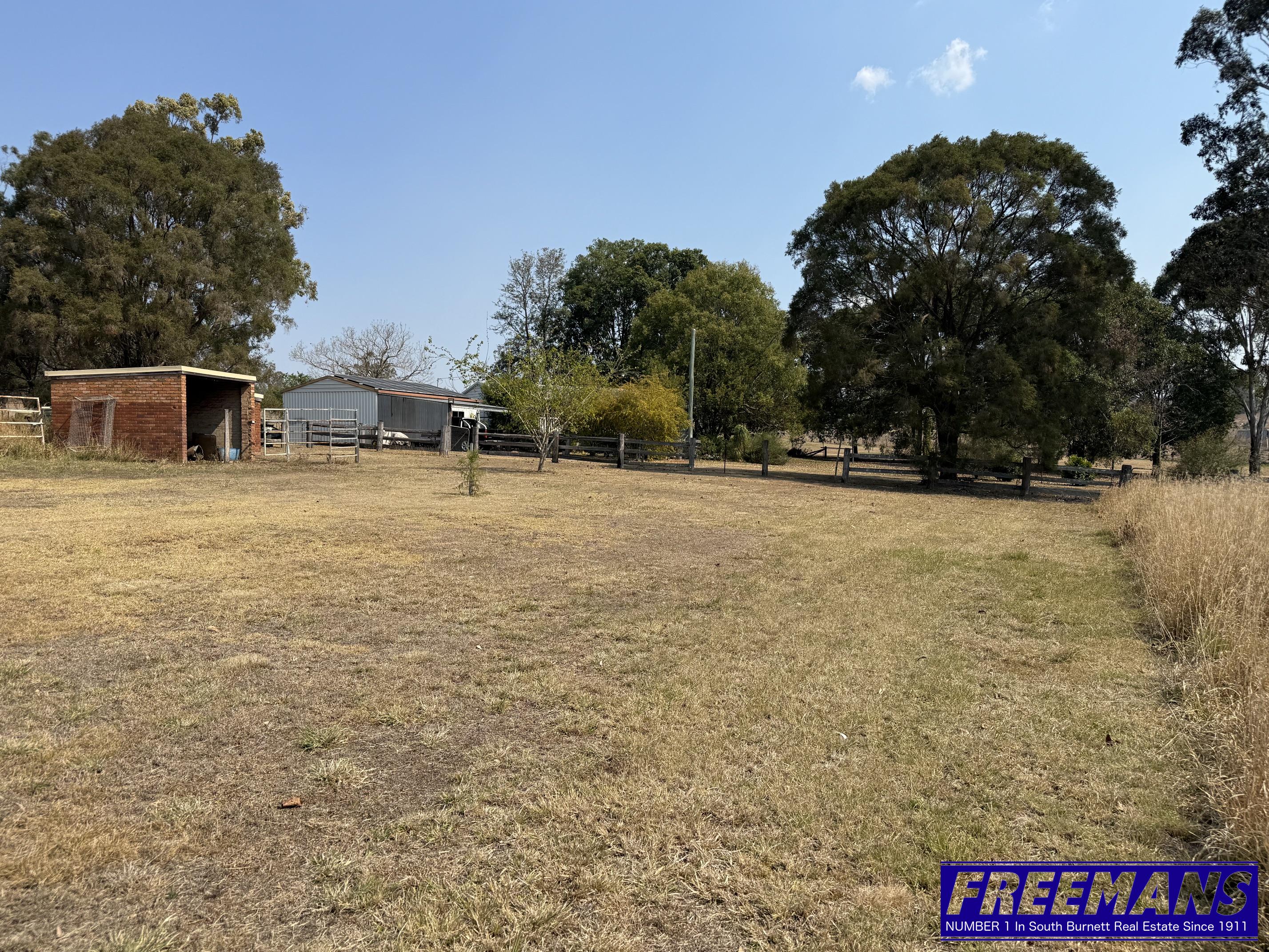 30 Dioth Street, Yarraman For Sale by Farmbuy.com - image 29