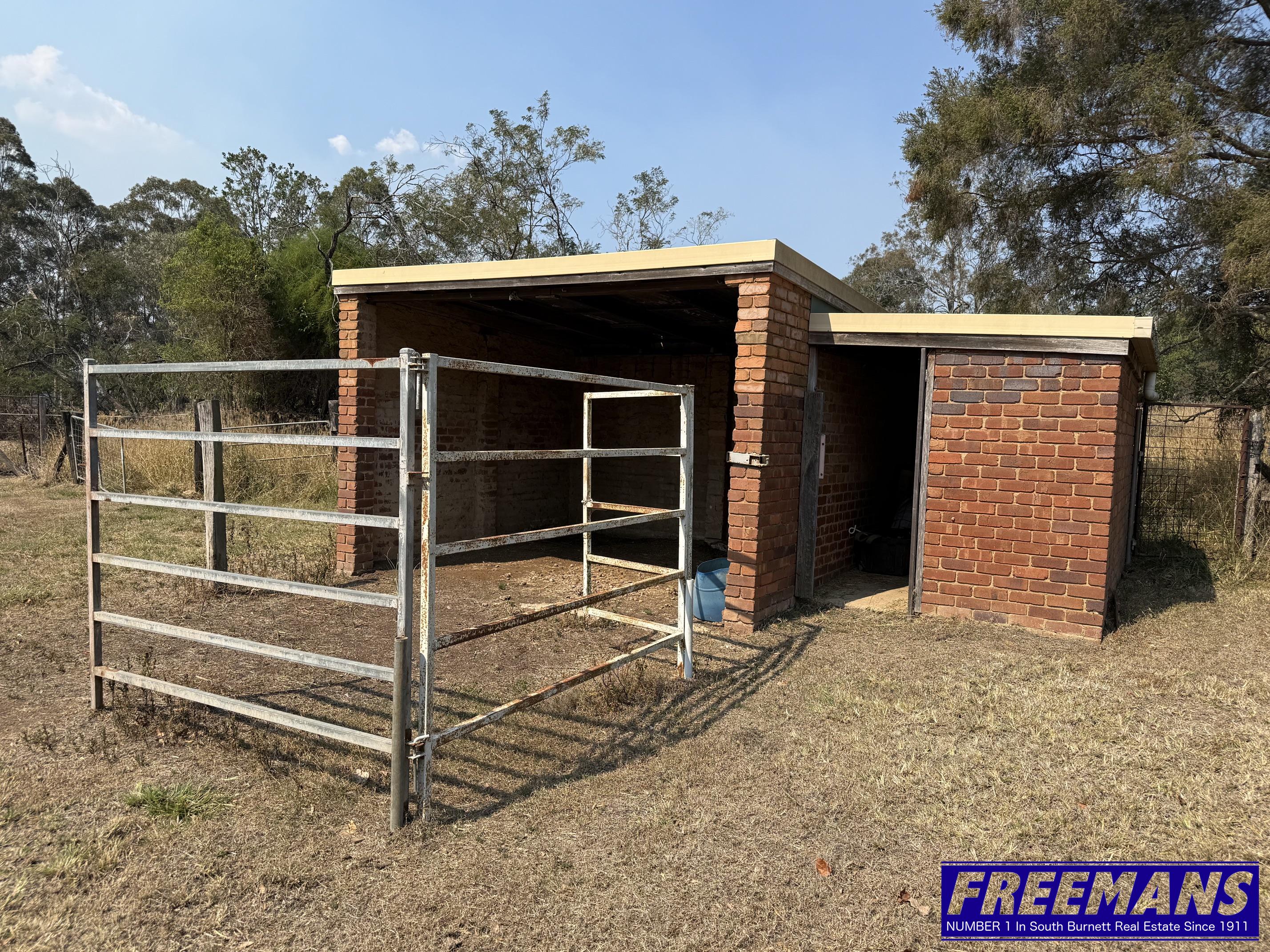 30 Dioth Street, Yarraman For Sale by Farmbuy.com - image 31