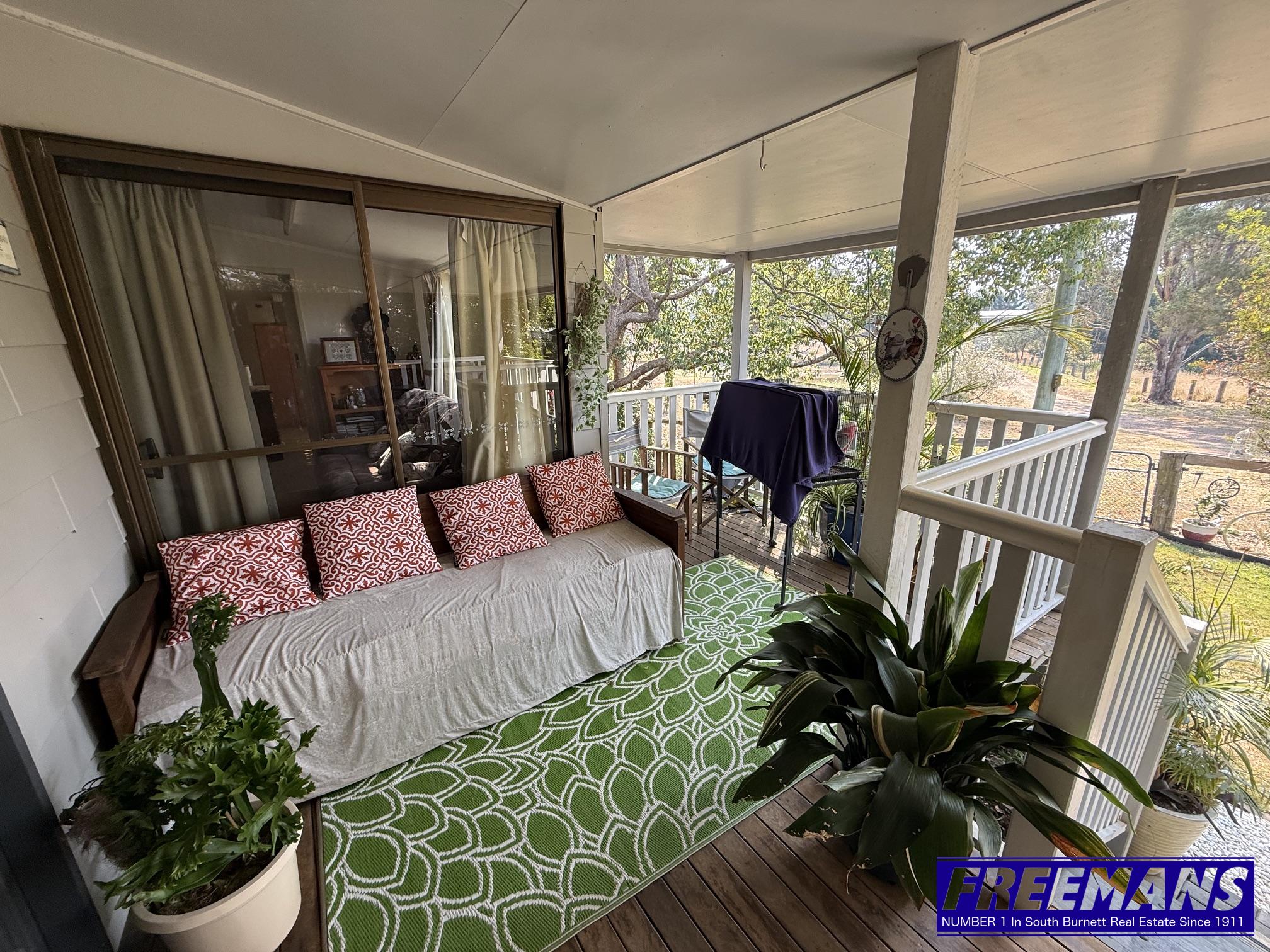 30 Dioth Street, Yarraman For Sale by Farmbuy.com - image 19