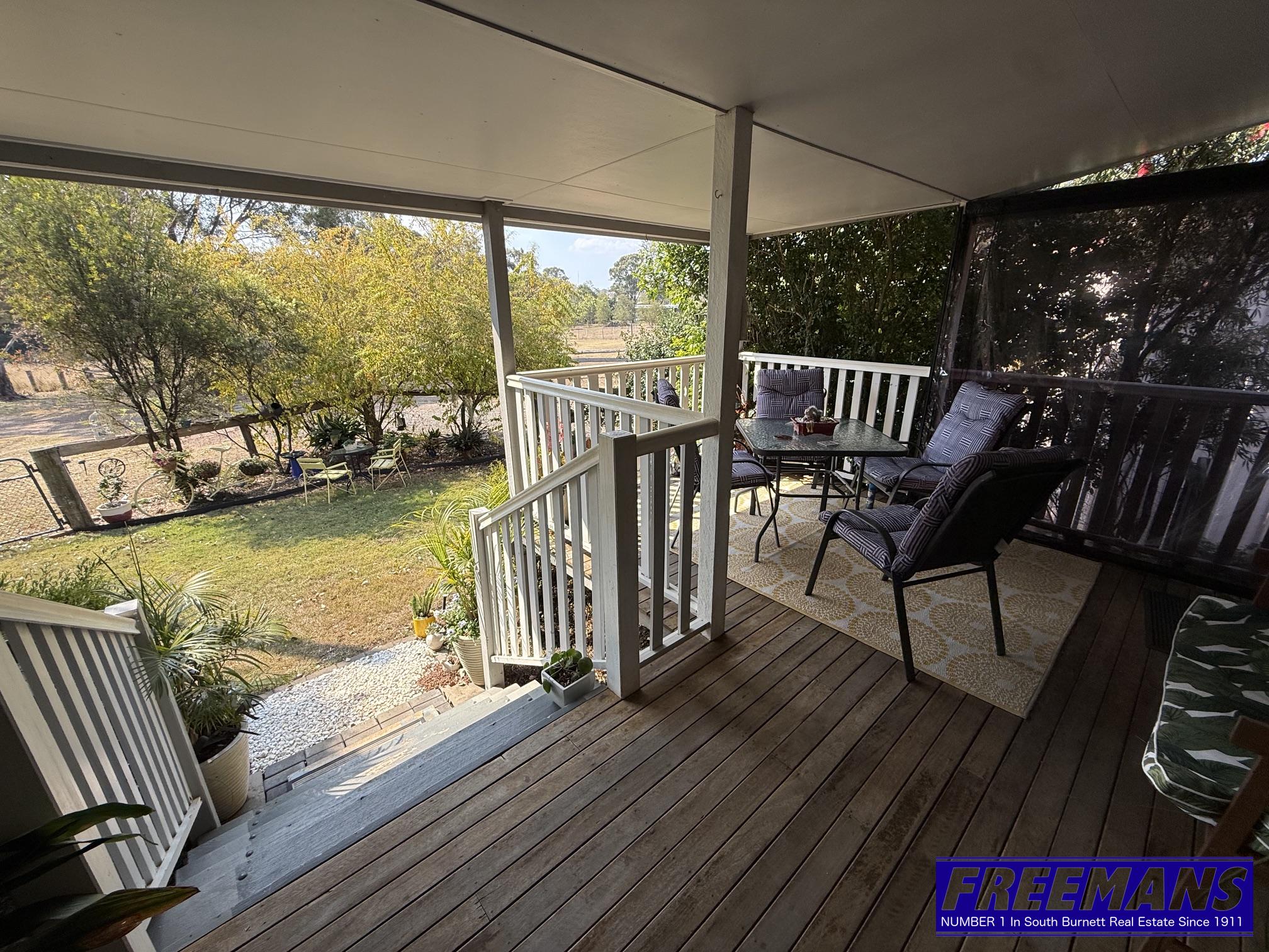 30 Dioth Street, Yarraman For Sale by Farmbuy.com - image 18