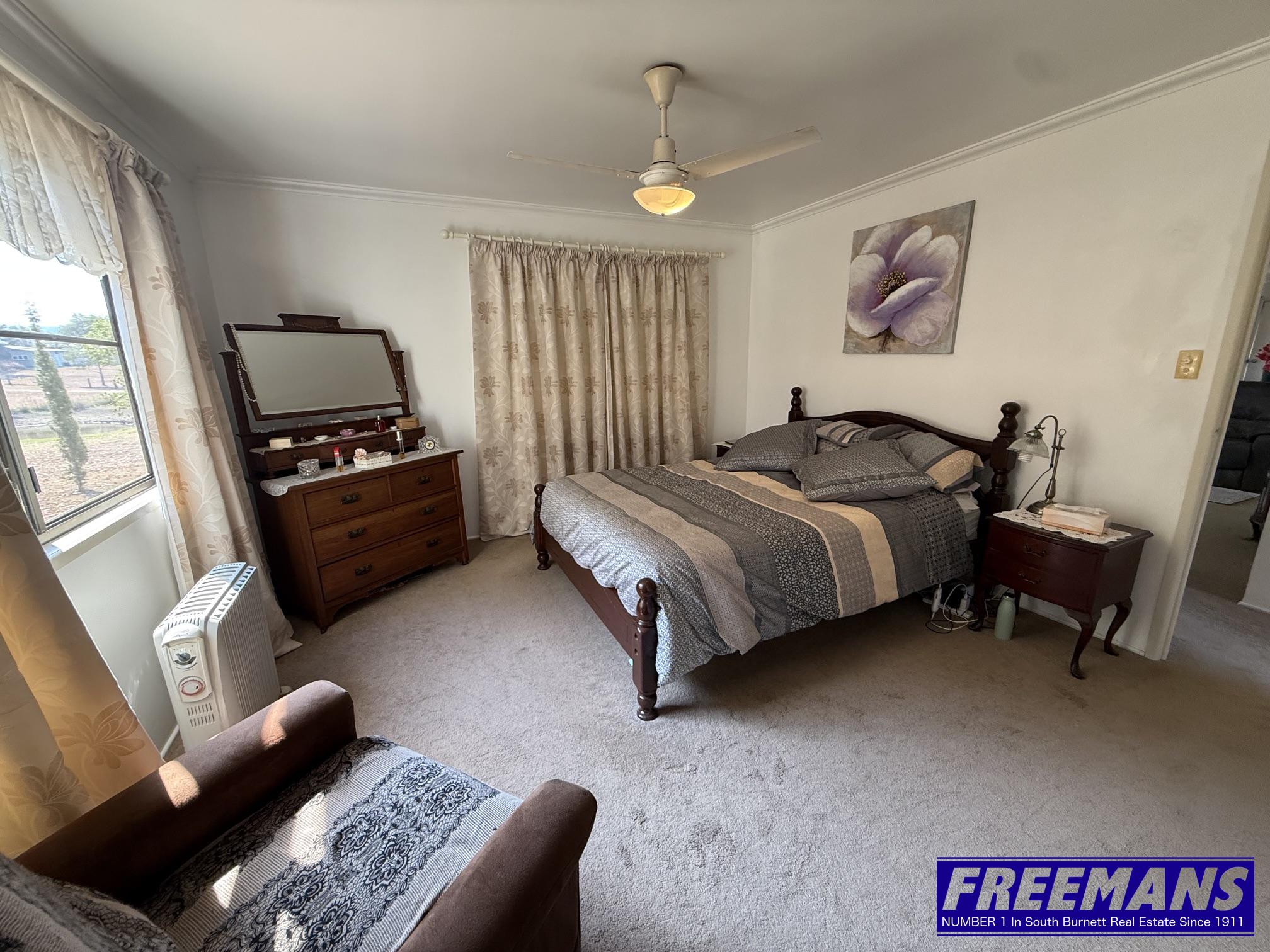 30 Dioth Street, Yarraman For Sale by Farmbuy.com - image 11