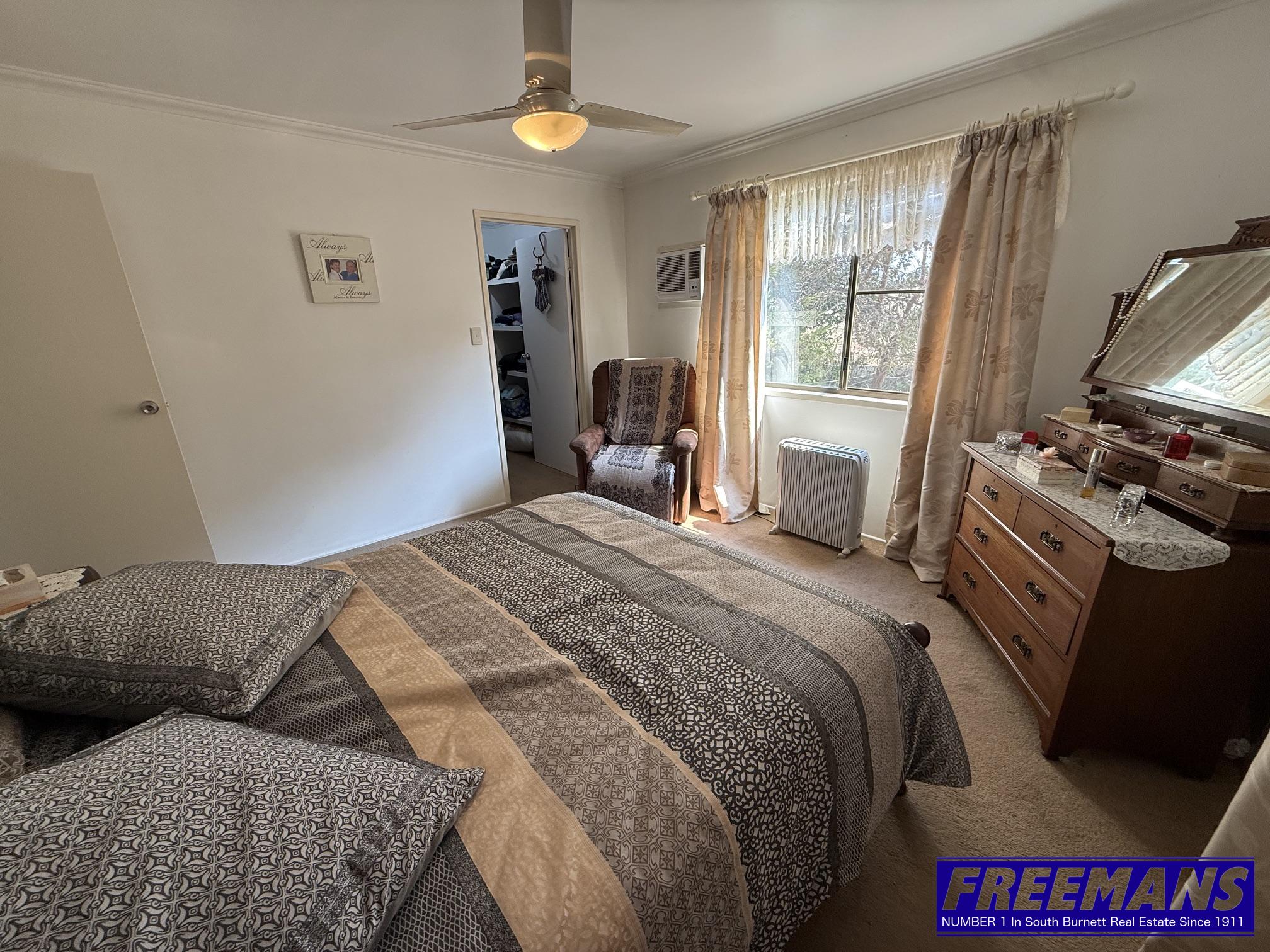 30 Dioth Street, Yarraman For Sale by Farmbuy.com - image 12