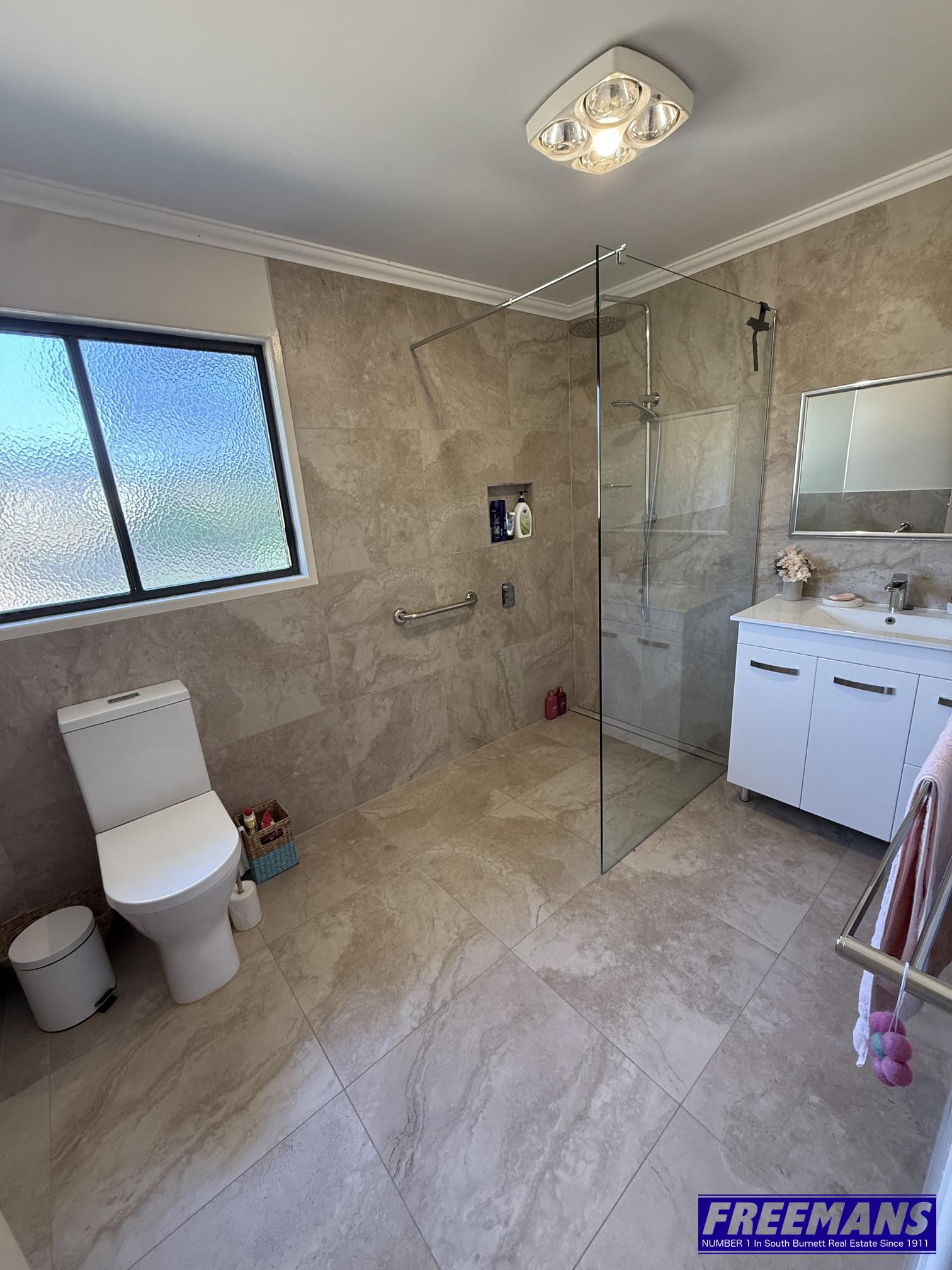 30 Dioth Street, Yarraman For Sale by Farmbuy.com - image 17