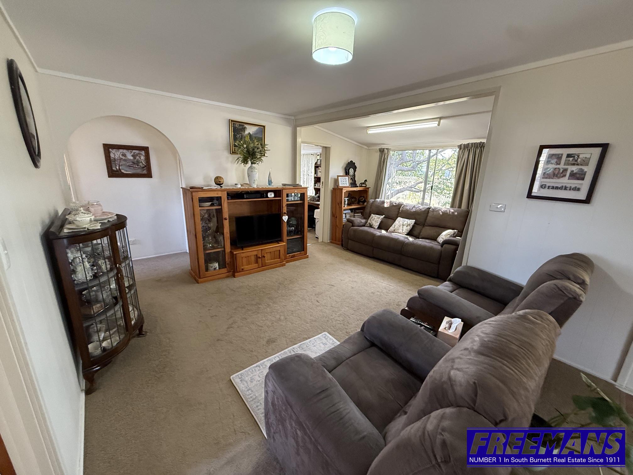 30 Dioth Street, Yarraman For Sale by Farmbuy.com - image 10