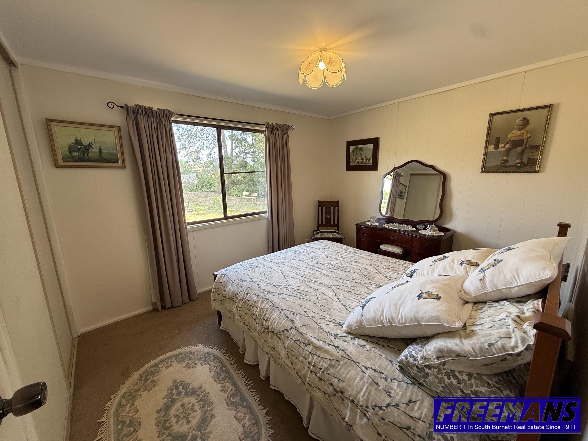 30 Dioth Street, Yarraman For Sale by Farmbuy.com - image 14