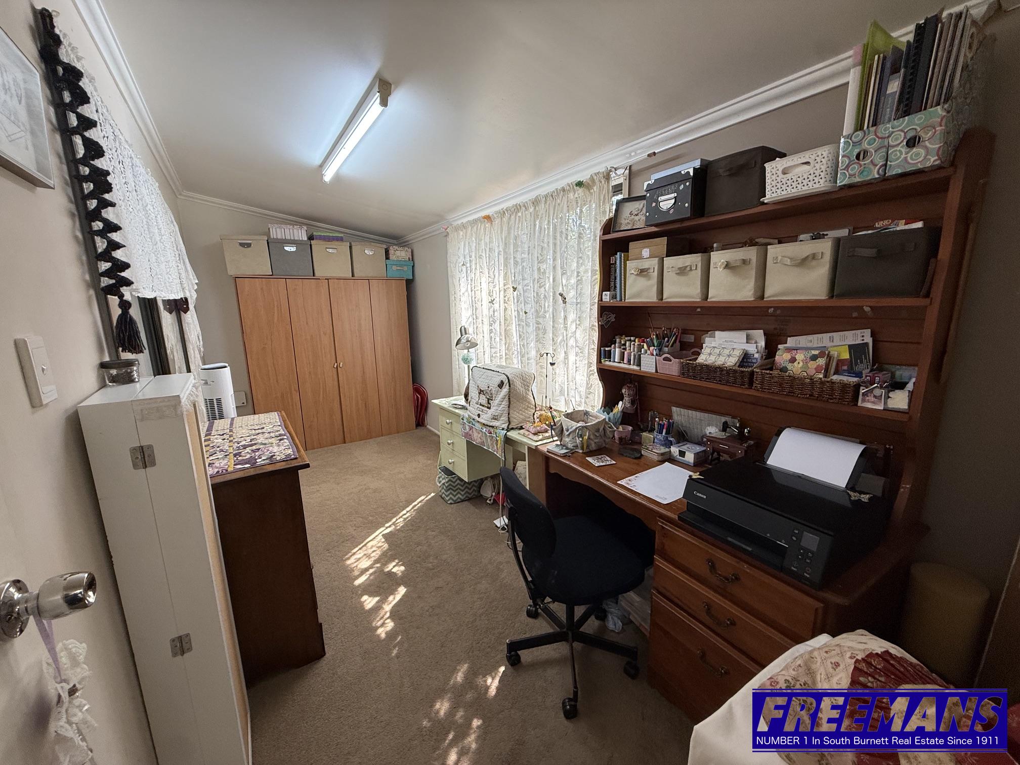 30 Dioth Street, Yarraman For Sale by Farmbuy.com - image 15