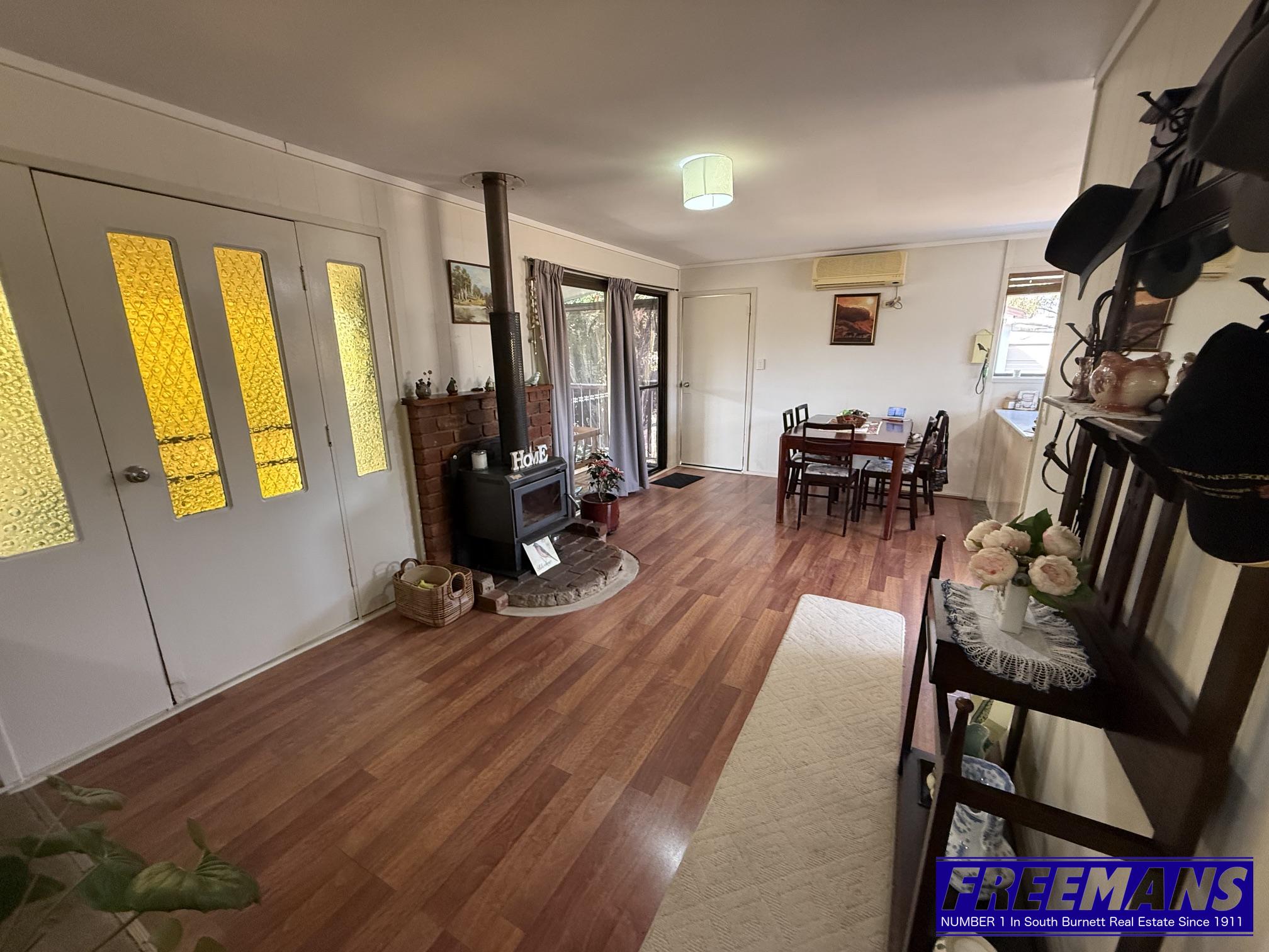 30 Dioth Street, Yarraman For Sale by Farmbuy.com - image 8
