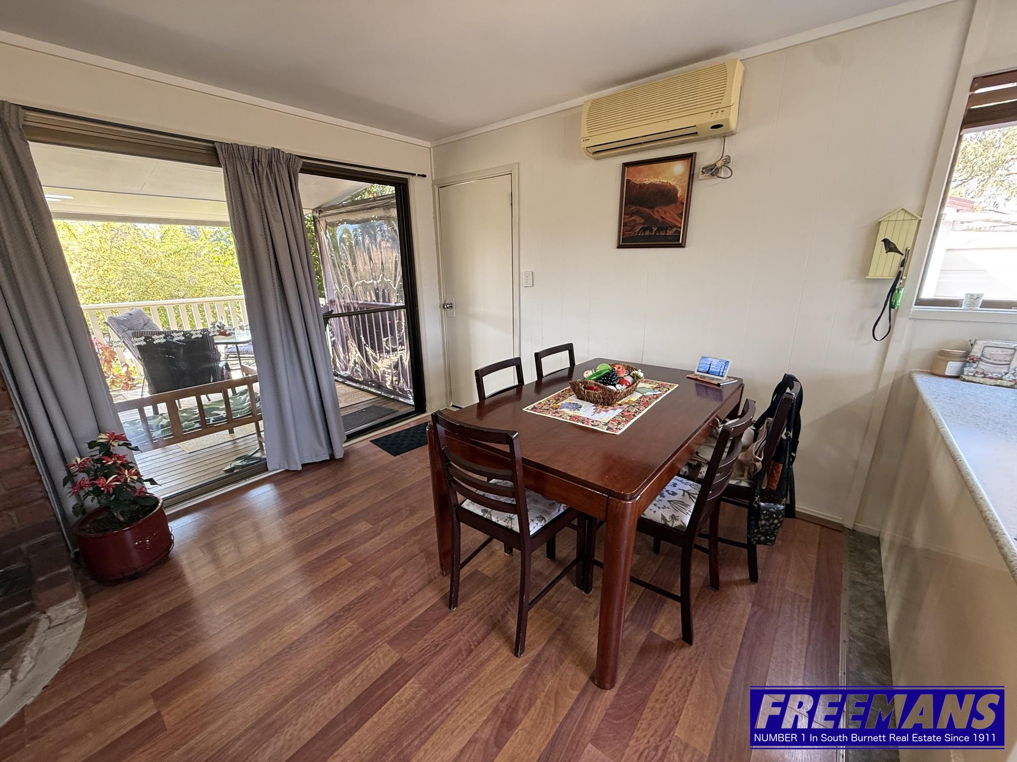 30 Dioth Street, Yarraman For Sale by Farmbuy.com - image 9