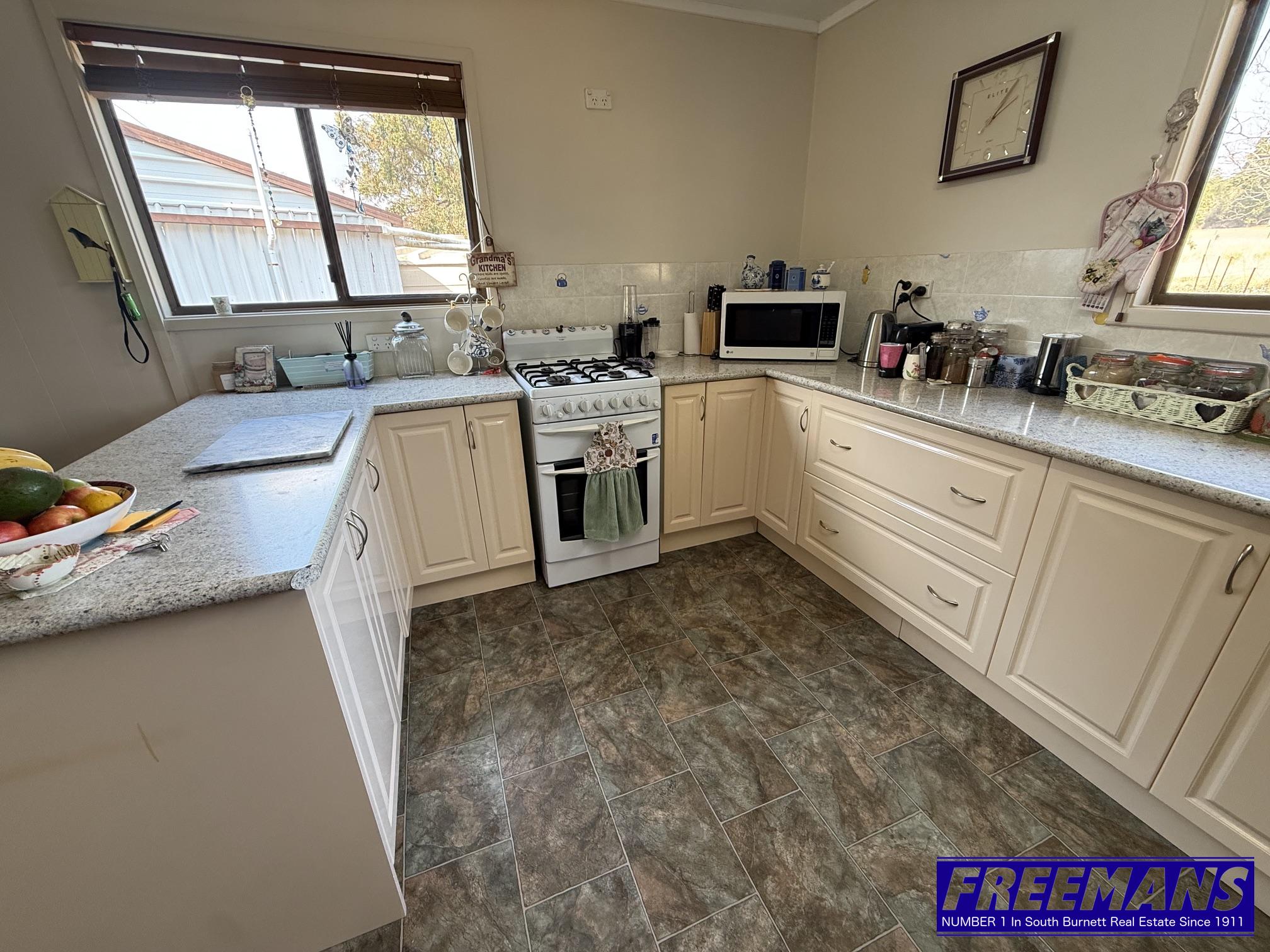 30 Dioth Street, Yarraman For Sale by Farmbuy.com - image 6
