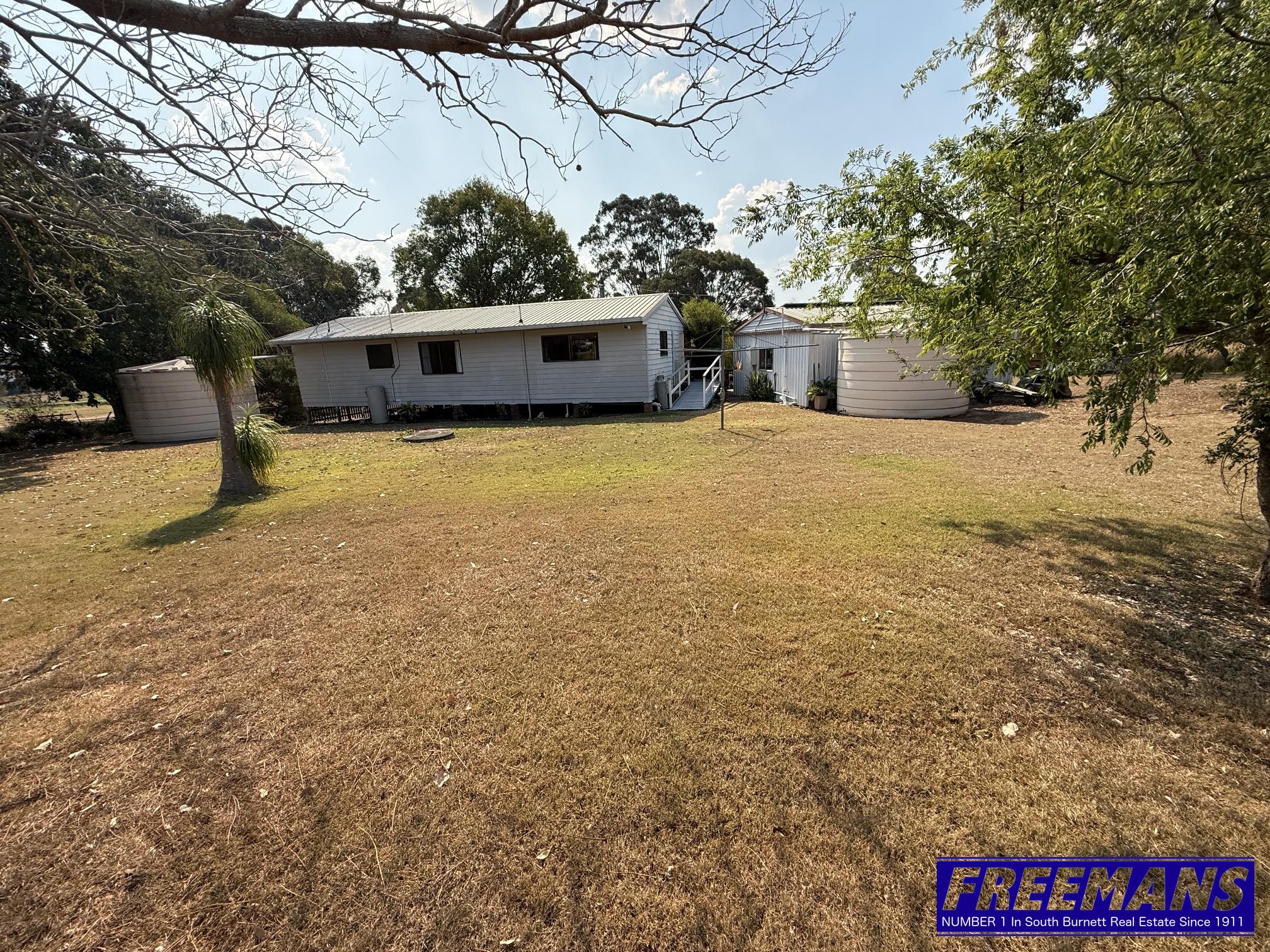 30 Dioth Street, Yarraman For Sale by Farmbuy.com - image 30