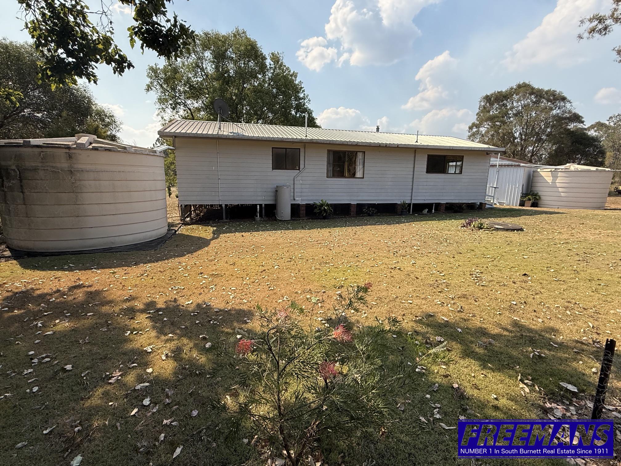 30 Dioth Street, Yarraman For Sale by Farmbuy.com - image 27