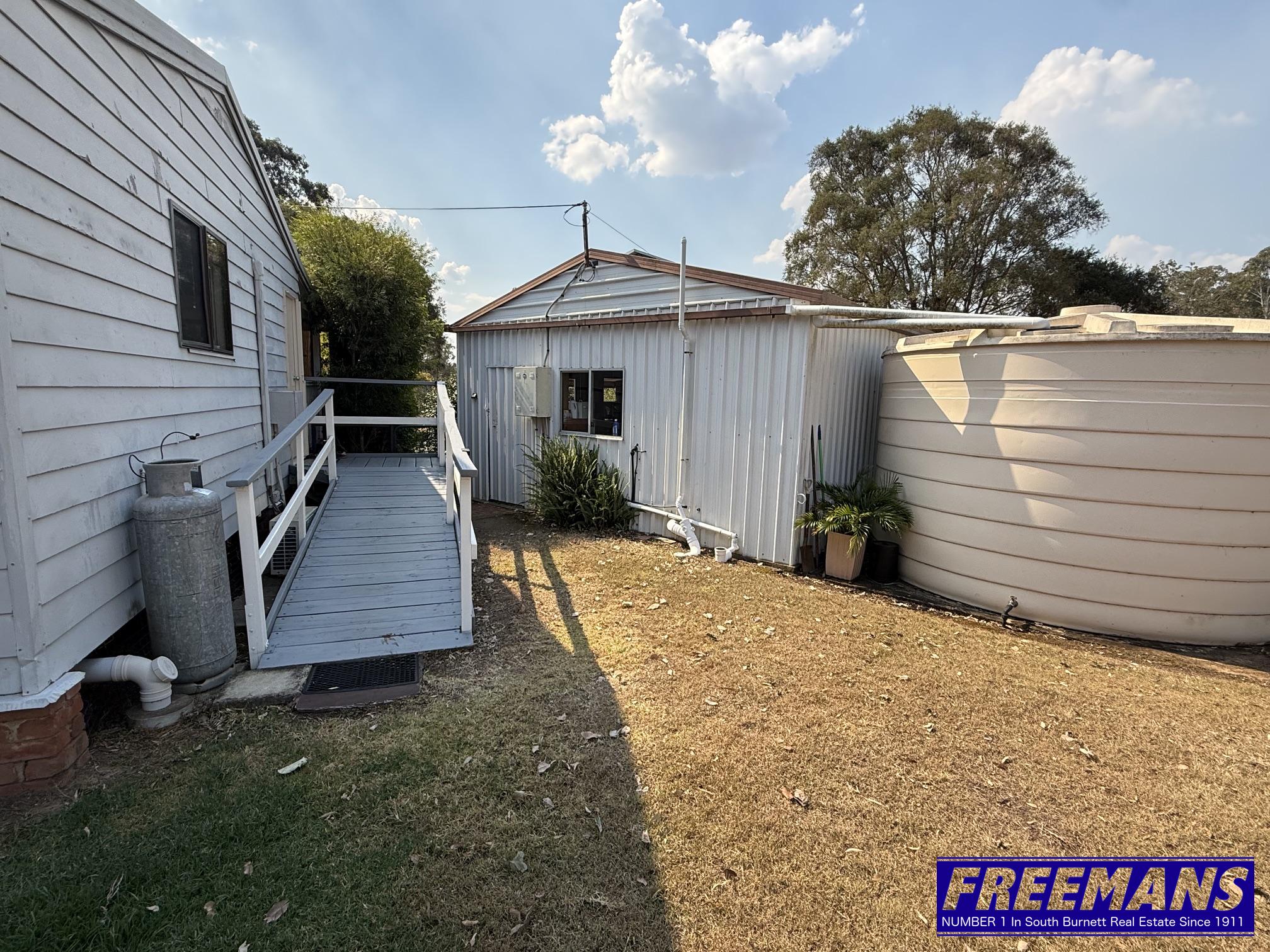 30 Dioth Street, Yarraman For Sale by Farmbuy.com - image 28