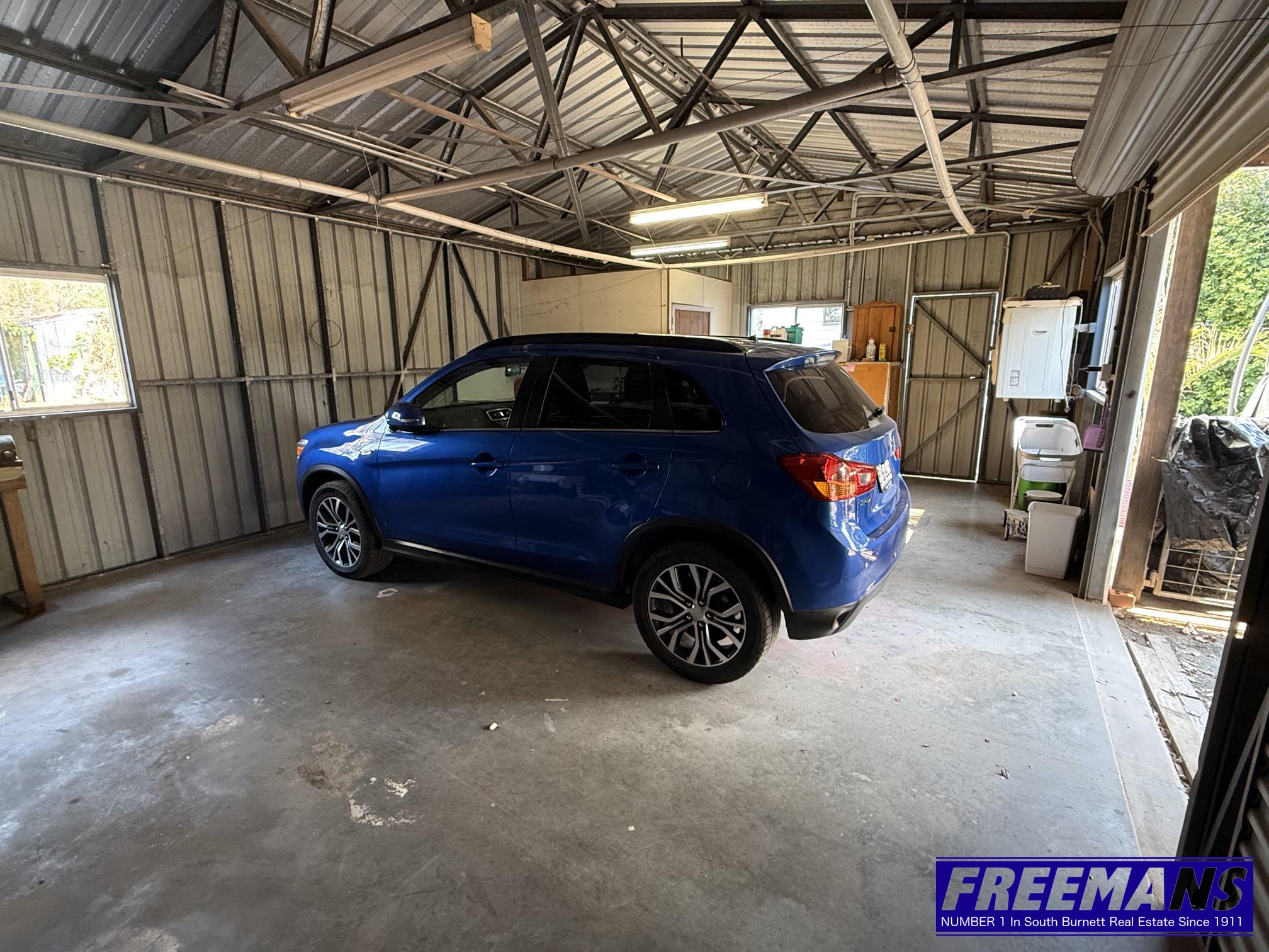 30 Dioth Street, Yarraman For Sale by Farmbuy.com - image 20