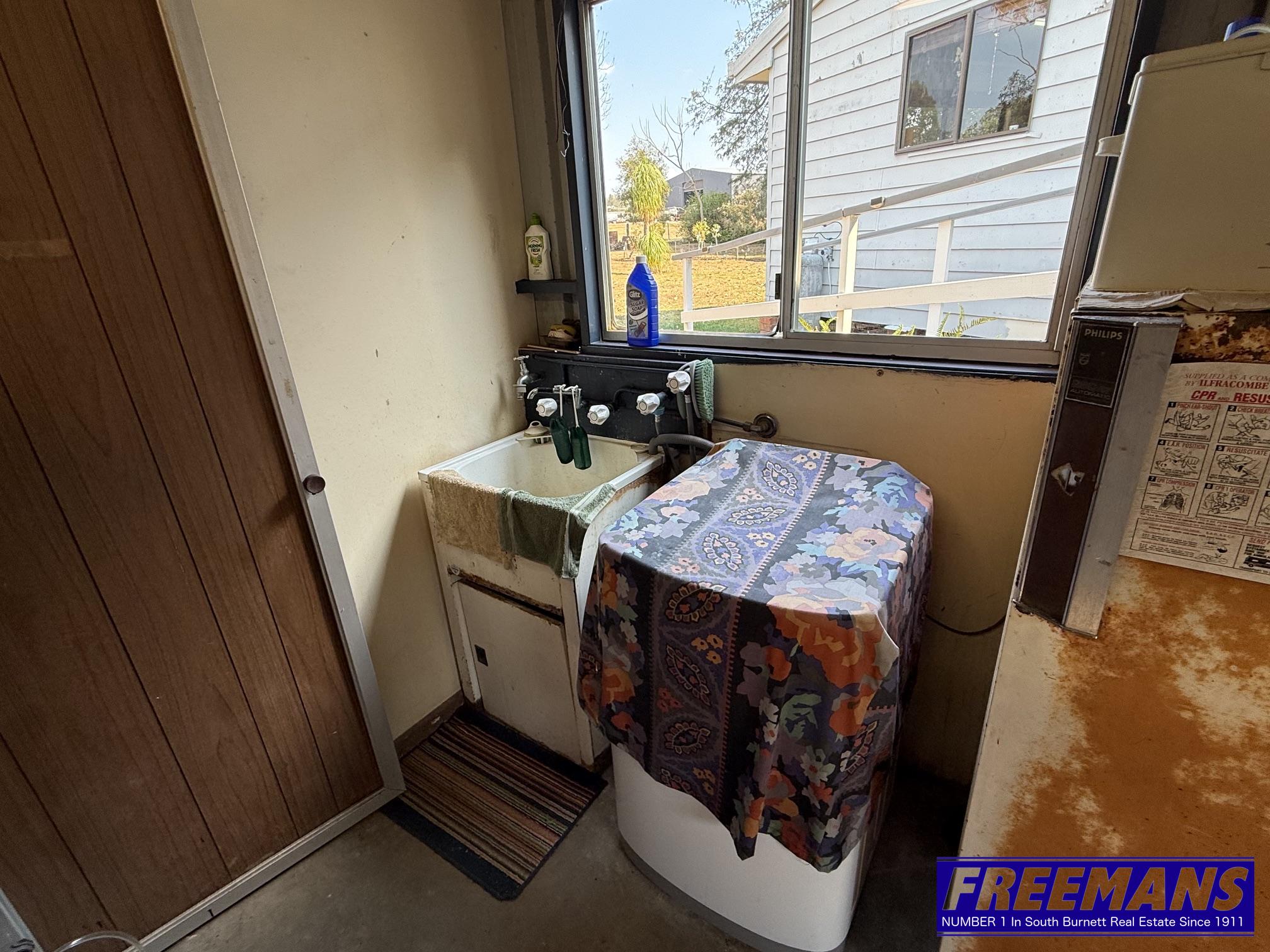 30 Dioth Street, Yarraman For Sale by Farmbuy.com - image 22