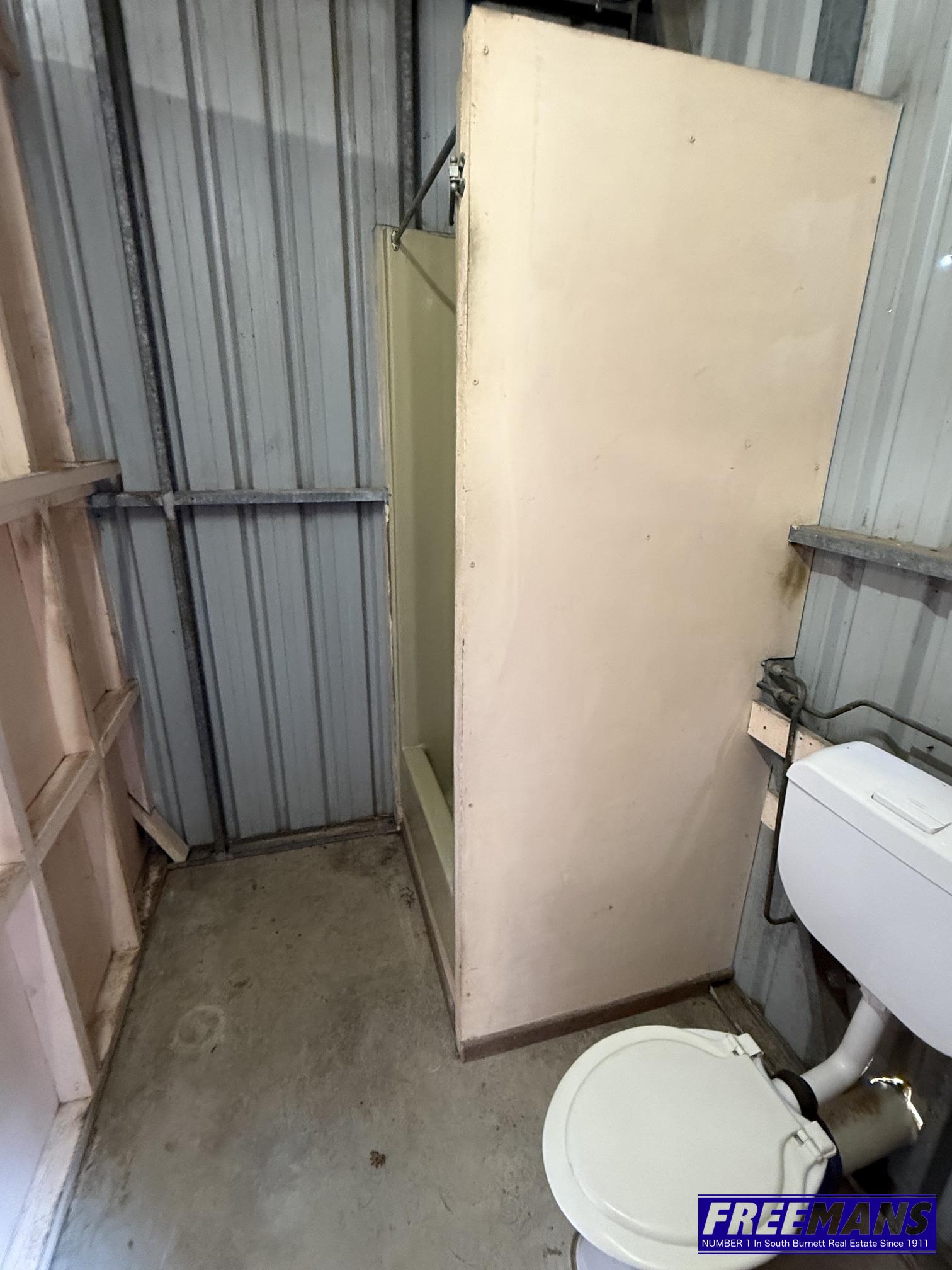 30 Dioth Street, Yarraman For Sale by Farmbuy.com - image 23