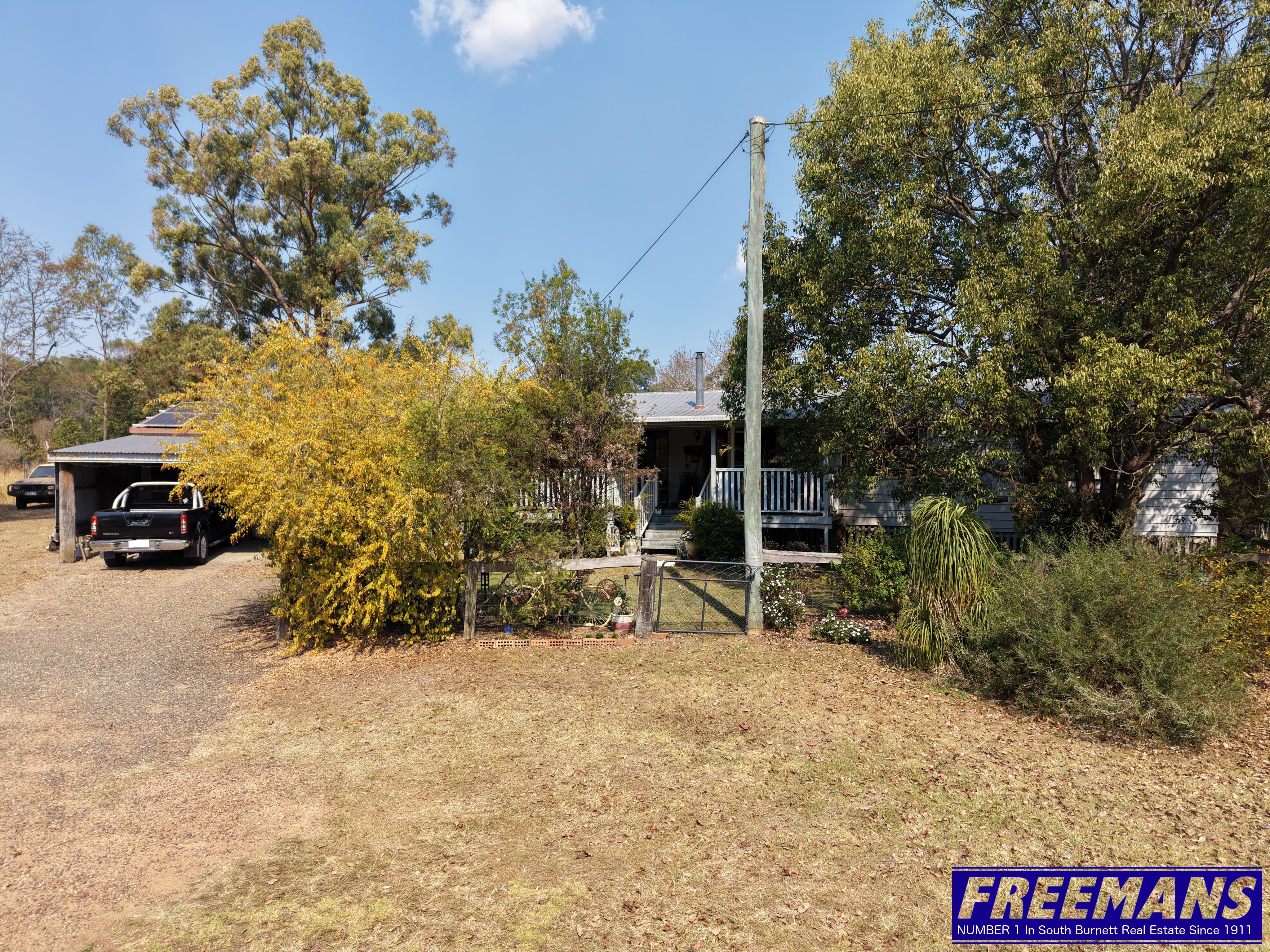 30 Dioth Street, Yarraman For Sale by Farmbuy.com - image 26